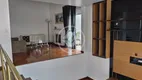 Foto 14 de Casa de Condomínio com 3 Quartos à venda, 454m² em Brooklin, São Paulo