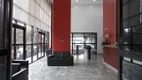 Foto 26 de Sala Comercial para alugar, 83m² em São Judas, São Paulo