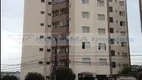 Foto 34 de Apartamento com 3 Quartos à venda, 70m² em Jabaquara, São Paulo