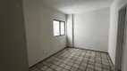 Foto 9 de Apartamento com 3 Quartos à venda, 135m² em Meireles, Fortaleza
