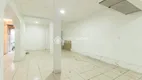 Foto 4 de Ponto Comercial para alugar, 150m² em Floresta, Porto Alegre