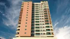 Foto 3 de Apartamento com 3 Quartos à venda, 71m² em Jatiúca, Maceió