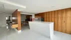 Foto 3 de Apartamento com 4 Quartos à venda, 370m² em Campo Belo, São Paulo