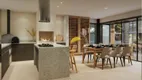 Foto 6 de Casa de Condomínio com 4 Quartos à venda, 185m² em Nogueira, Petrópolis