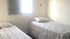 Foto 12 de Casa de Condomínio com 2 Quartos à venda, 64m² em Tombo, Guarujá