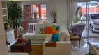 Foto 25 de Casa de Condomínio com 4 Quartos à venda, 320m² em Recreio Dos Bandeirantes, Rio de Janeiro