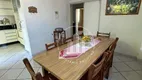 Foto 6 de Casa com 3 Quartos à venda, 244m² em Fazenda Santo Antonio, São José