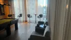 Foto 35 de Apartamento com 1 Quarto para alugar, 50m² em Graça, Salvador