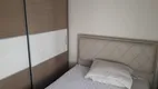 Foto 19 de Cobertura com 3 Quartos à venda, 140m² em Jardim Nova Europa, Campinas