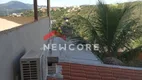 Foto 18 de Casa com 3 Quartos à venda, 90m² em Corrego Da Ilha, Sabará