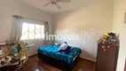 Foto 30 de Casa com 8 Quartos à venda, 360m² em Vitória, Belo Horizonte