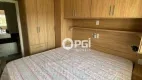 Foto 6 de Apartamento com 2 Quartos à venda, 57m² em Parque Industrial Lagoinha, Ribeirão Preto