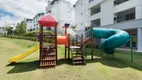 Foto 27 de Apartamento com 3 Quartos à venda, 101m² em Vila Capivari, Campos do Jordão