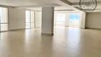 Foto 35 de Apartamento com 3 Quartos à venda, 143m² em Aviação, Praia Grande