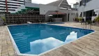 Foto 12 de Apartamento com 3 Quartos à venda, 104m² em Treze de Julho, Aracaju