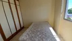 Foto 12 de Apartamento com 2 Quartos à venda, 70m² em Bento Ferreira, Vitória