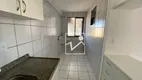 Foto 13 de Apartamento com 3 Quartos à venda, 66m² em Aldeota, Fortaleza