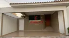 Foto 21 de Casa com 4 Quartos à venda, 250m² em Ribeirânia, Ribeirão Preto