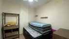 Foto 15 de Apartamento com 3 Quartos à venda, 120m² em Vila Tupi, Praia Grande