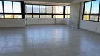 Foto 5 de Apartamento com 4 Quartos à venda, 218m² em Cabo Branco, João Pessoa