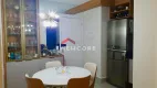 Foto 4 de Apartamento com 2 Quartos à venda, 67m² em Barra Funda, São Paulo