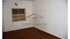 Foto 26 de Casa para alugar, 500m² em Tatuapé, São Paulo