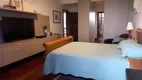 Foto 13 de Apartamento com 5 Quartos à venda, 378m² em Rio Vermelho, Salvador