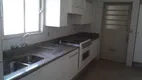 Foto 5 de Casa com 3 Quartos à venda, 700m² em Centro, Araraquara