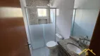 Foto 23 de Apartamento com 2 Quartos à venda, 44m² em Parque das Nações, Santo André