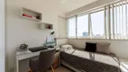 Foto 12 de Apartamento com 3 Quartos à venda, 128m² em Norte (Águas Claras), Brasília