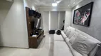 Foto 31 de Apartamento com 3 Quartos à venda, 63m² em Vila Formosa, São Paulo