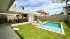 Foto 21 de Casa de Condomínio com 5 Quartos à venda, 450m² em Jardim Acapulco , Guarujá