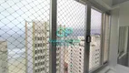 Foto 29 de Cobertura com 5 Quartos para alugar, 222m² em Pitangueiras, Guarujá