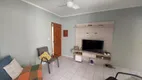 Foto 4 de Apartamento com 2 Quartos à venda, 69m² em Jardim Praia Grande, Mongaguá