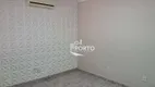 Foto 6 de Casa com 2 Quartos à venda, 74m² em Gleba California, Piracicaba