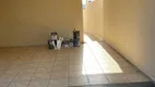 Foto 38 de Sobrado com 4 Quartos à venda, 300m² em Jardim Recanto, Valinhos