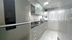 Foto 13 de Apartamento com 2 Quartos à venda, 85m² em Recreio Dos Bandeirantes, Rio de Janeiro