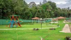 Foto 4 de Lote/Terreno à venda, 800m² em Tarumã, Manaus