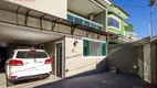 Foto 3 de Casa com 4 Quartos à venda, 250m² em Novo Cavaleiro, Macaé