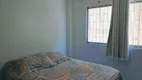 Foto 4 de Apartamento com 1 Quarto à venda, 40m² em Saco dos Limões, Florianópolis