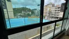 Foto 21 de Apartamento com 2 Quartos à venda, 78m² em Enseada, Guarujá