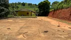 Foto 7 de Fazenda/Sítio com 2 Quartos à venda, 20000m² em Zona Rural, Jacutinga