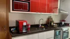 Foto 6 de Apartamento com 4 Quartos à venda, 133m² em Tamboré, Santana de Parnaíba