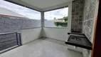 Foto 8 de Sobrado com 3 Quartos à venda, 136m² em Jardim dos Pinheiros, Atibaia