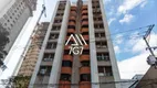 Foto 31 de Apartamento com 2 Quartos à venda, 67m² em Chácara Santo Antônio, São Paulo