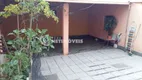 Foto 10 de Casa com 6 Quartos à venda, 200m² em Nova Vista, Belo Horizonte