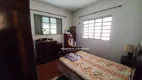 Foto 2 de Casa com 3 Quartos à venda, 170m² em Santana, Rio Claro