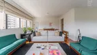 Foto 3 de Apartamento com 4 Quartos à venda, 252m² em Ecoville, Curitiba
