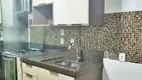 Foto 10 de Apartamento com 3 Quartos à venda, 95m² em Vila Itapura, Campinas