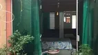 Foto 8 de Casa com 3 Quartos à venda, 145m² em Cidade Nova, Ananindeua